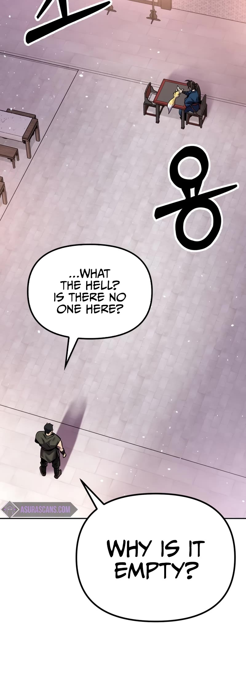 Chronicles of the Demon Faction Chapter 26 page 49 - Chapter 26