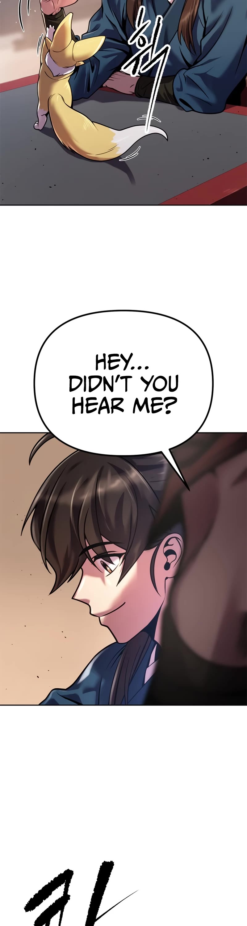 Chronicles of the Demon Faction Chapter 26 page 52 - Chapter 26
