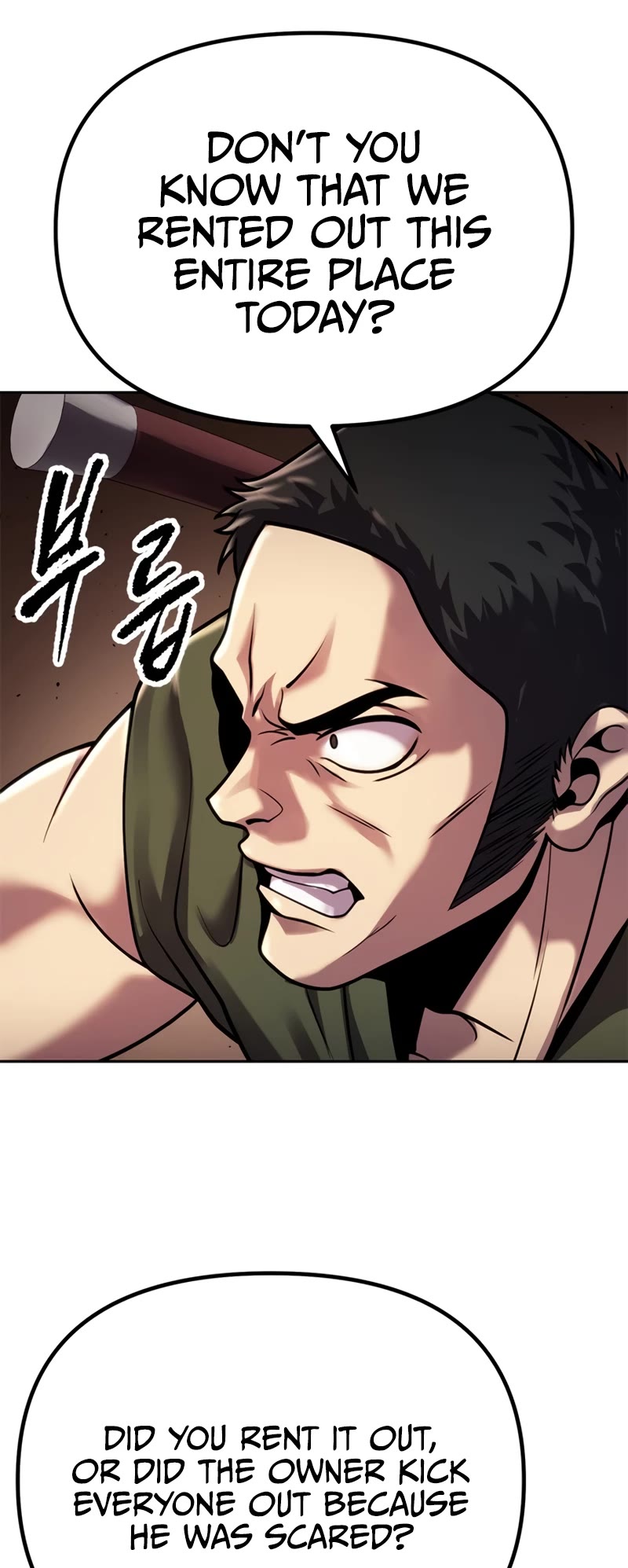 Chronicles of the Demon Faction Chapter 26 page 54 - Chapter 26