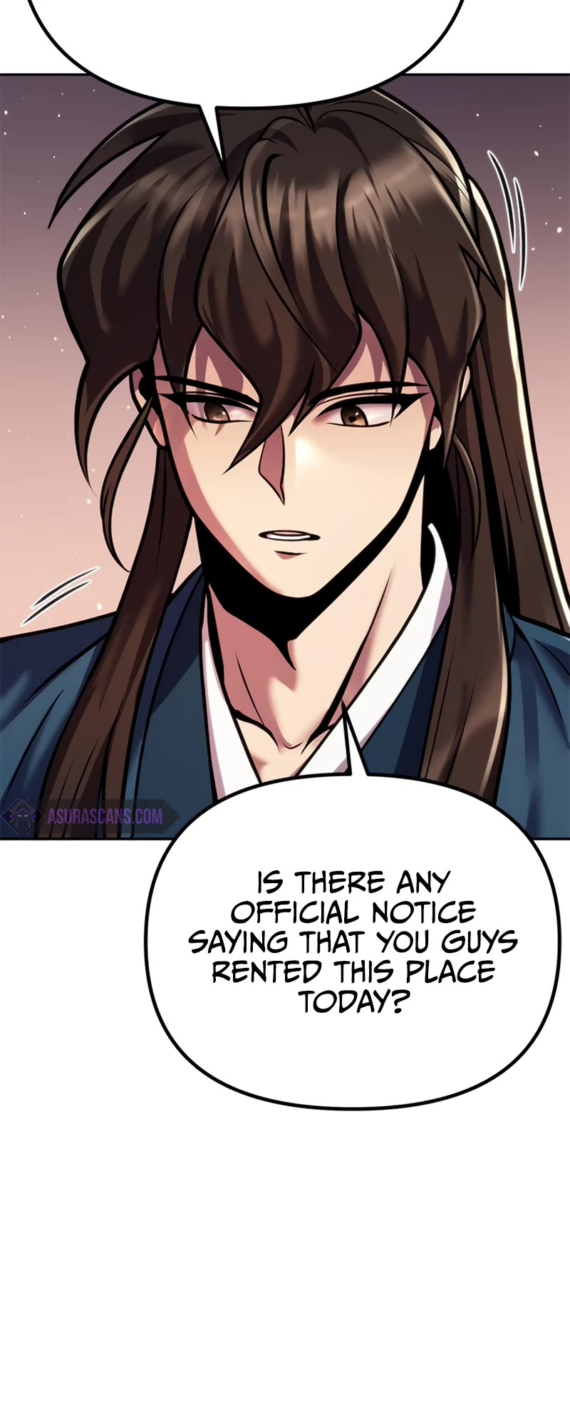 Chronicles of the Demon Faction Chapter 26 page 55 - Chapter 26
