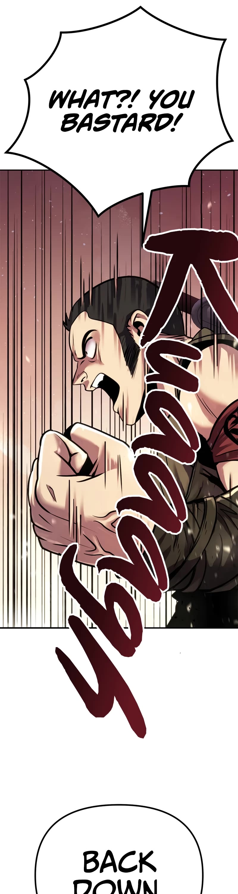 Chronicles of the Demon Faction Chapter 26 page 56 - Chapter 26