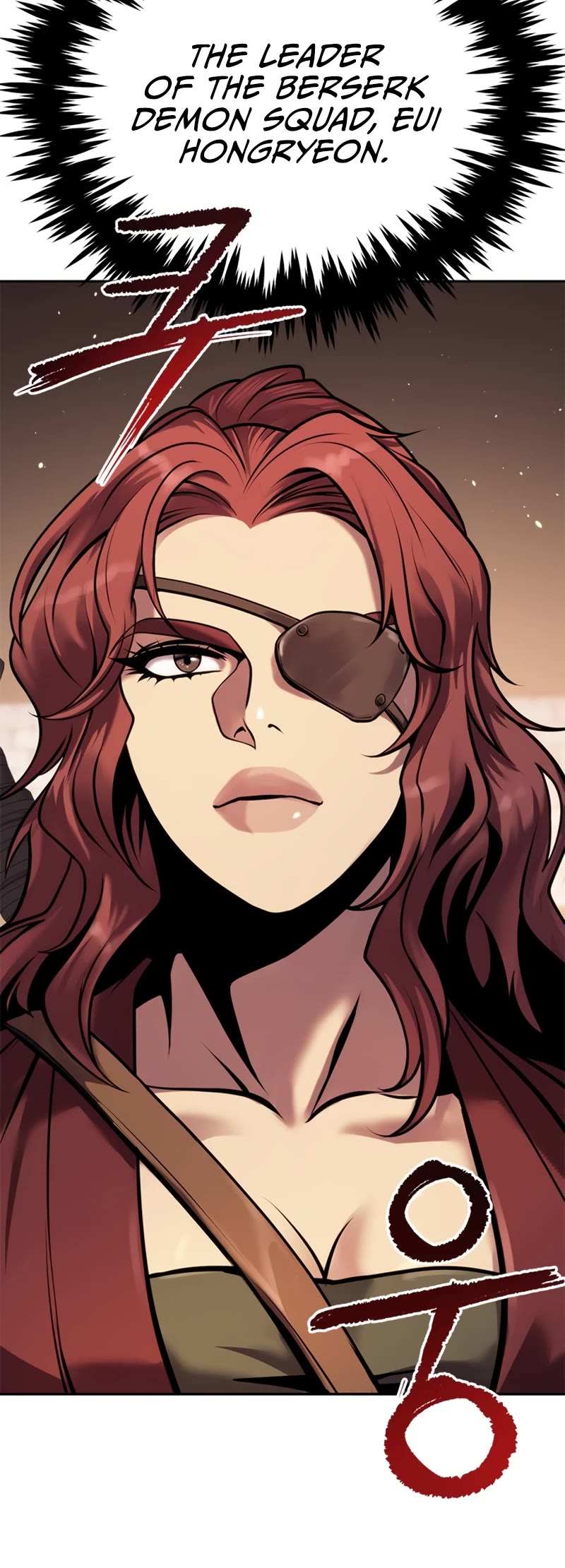 Chronicles of the Demon Faction Chapter 26 page 59 - Chapter 26