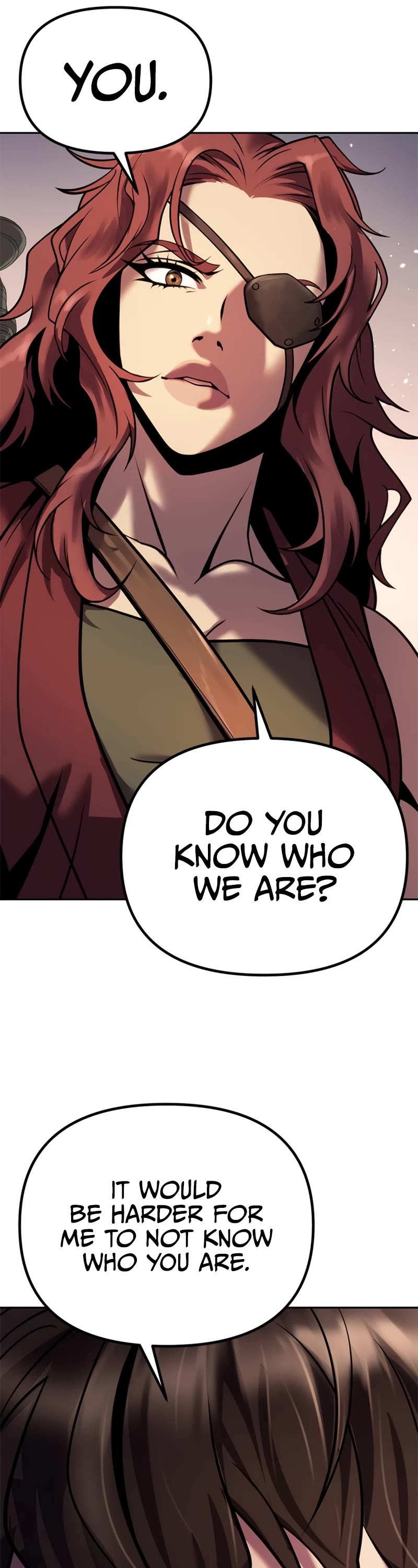 Chronicles of the Demon Faction Chapter 26 page 61 - Chapter 26
