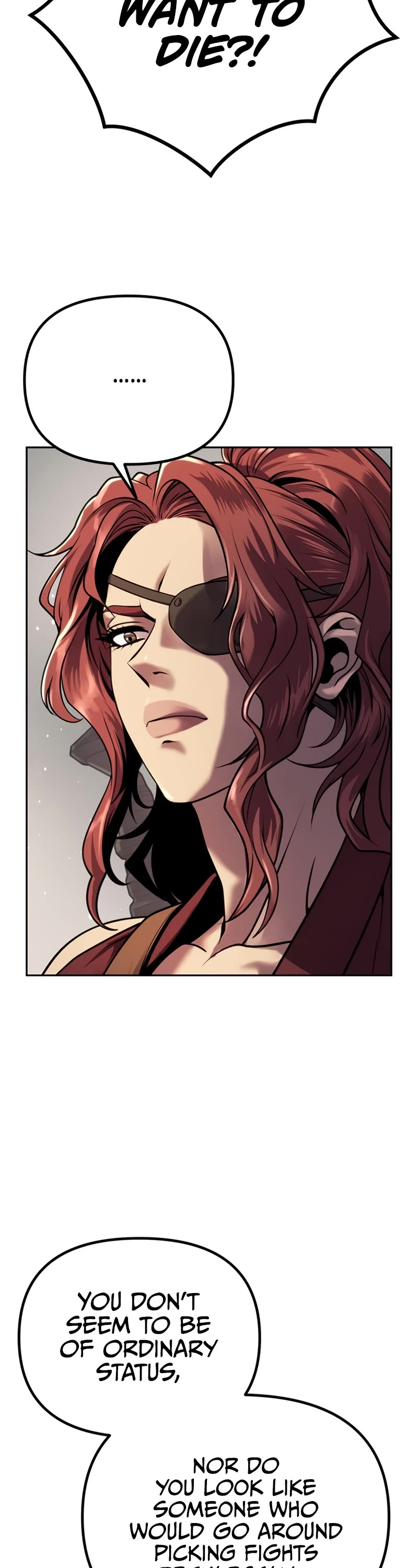 Chronicles of the Demon Faction Chapter 26 page 63 - Chapter 26
