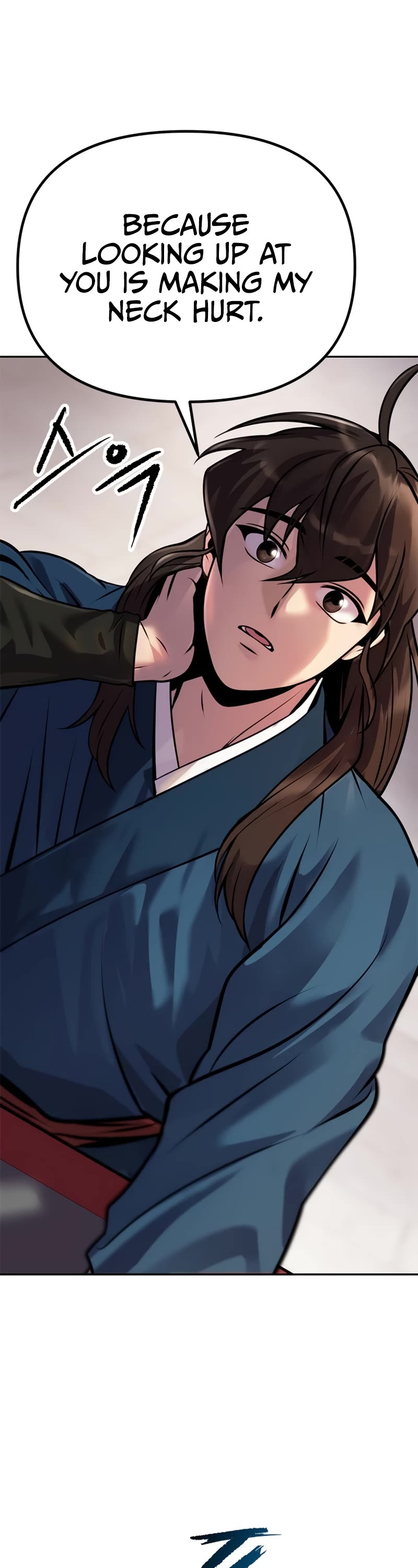 Chronicles of the Demon Faction Chapter 26 page 66 - Chapter 26