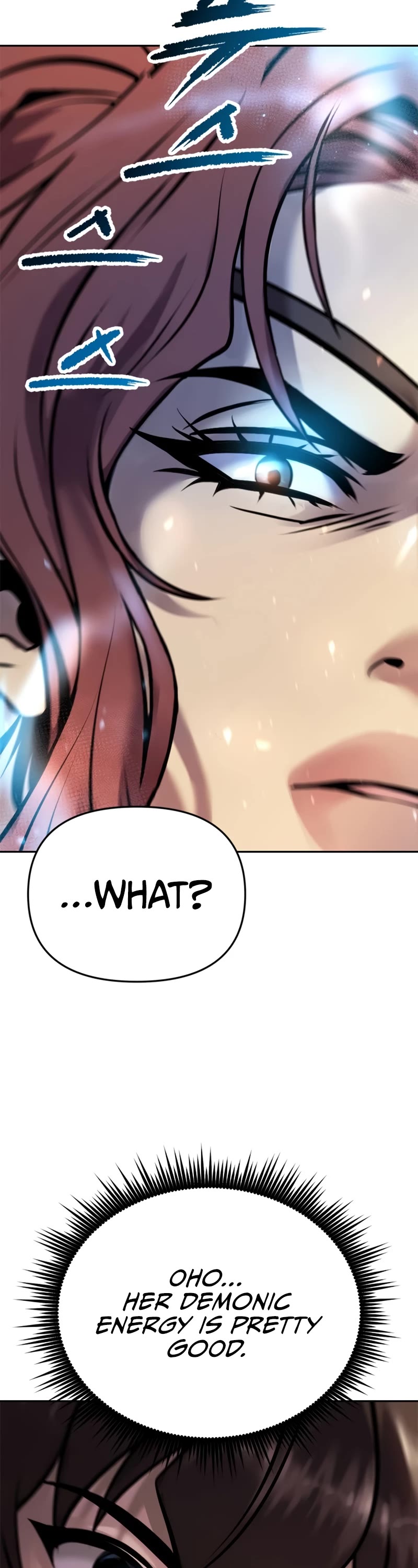 Chronicles of the Demon Faction Chapter 26 page 67 - Chapter 26