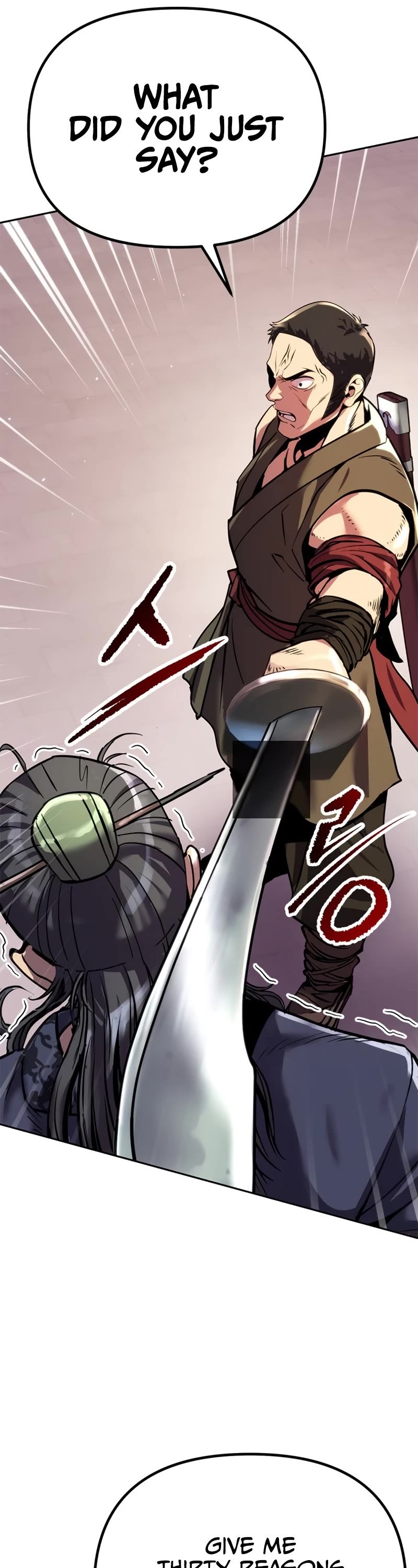 Chronicles of the Demon Faction Chapter 26 page 71 - Chapter 26
