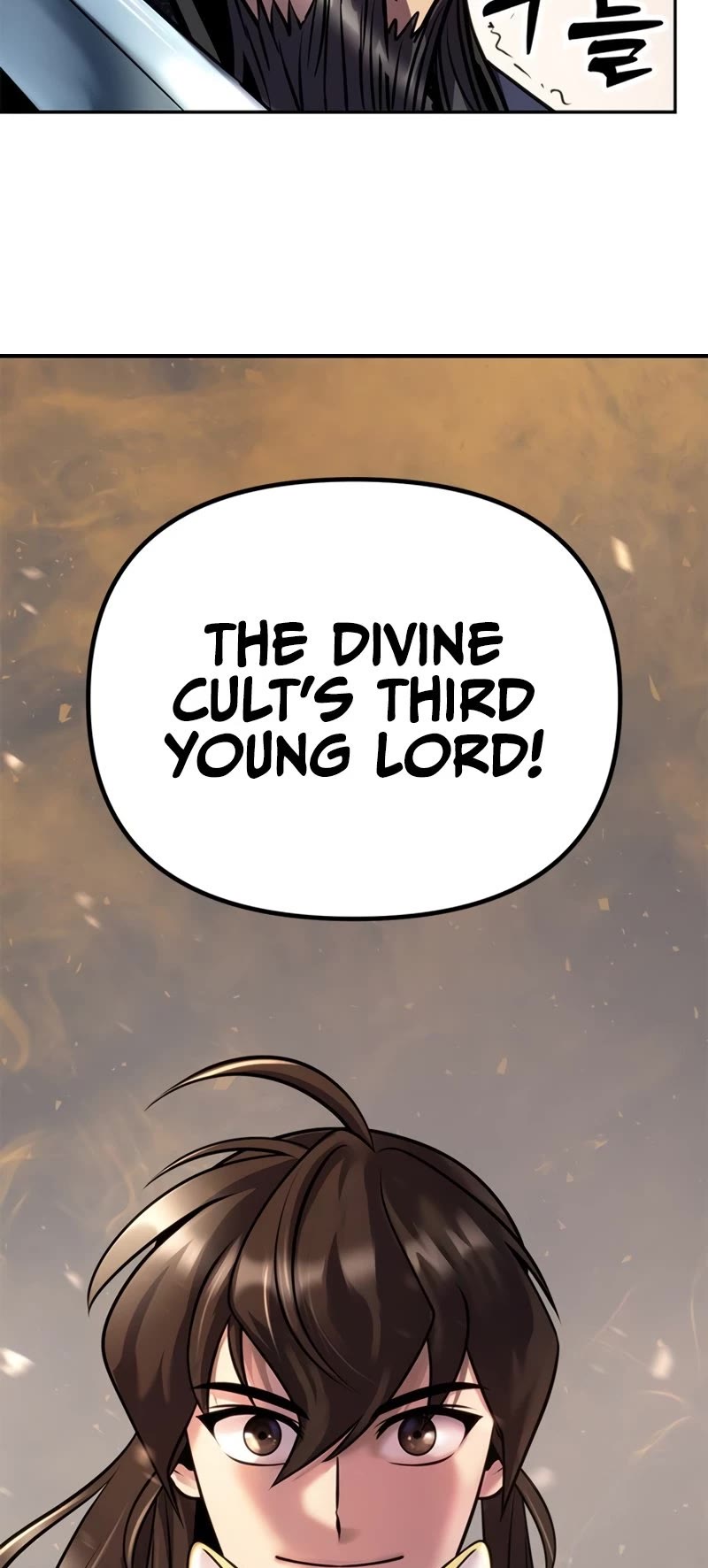 Chronicles of the Demon Faction Chapter 26 page 73 - Chapter 26