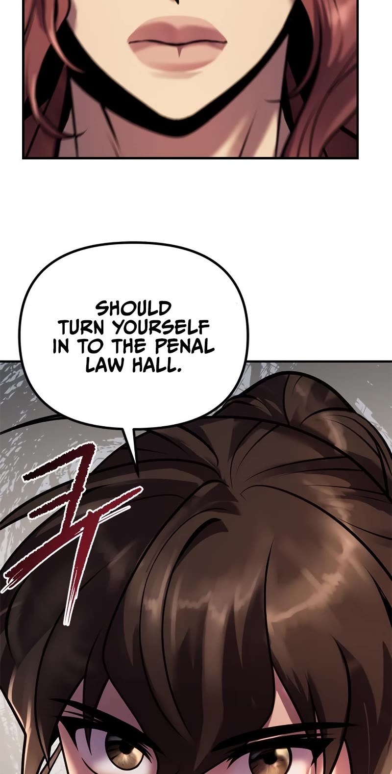 Chronicles of the Demon Faction Chapter 27 page 14 - Chapter 27