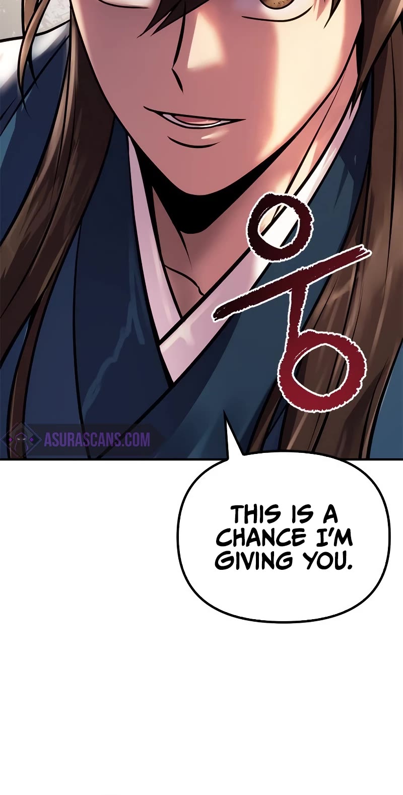 Chronicles of the Demon Faction Chapter 27 page 15 - Chapter 27