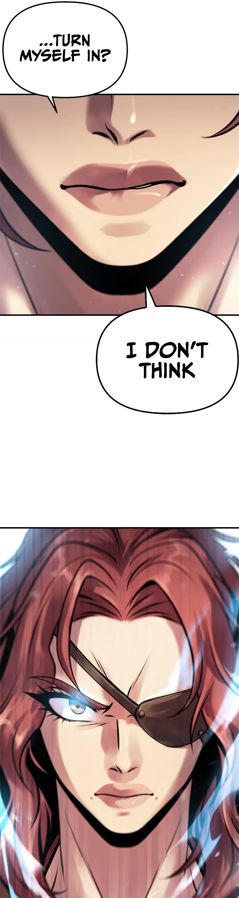 Chronicles of the Demon Faction Chapter 27 page 16 - Chapter 27