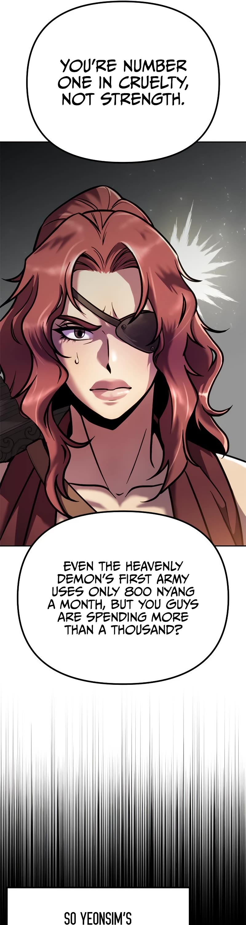 Chronicles of the Demon Faction Chapter 27 page 21 - Chapter 27