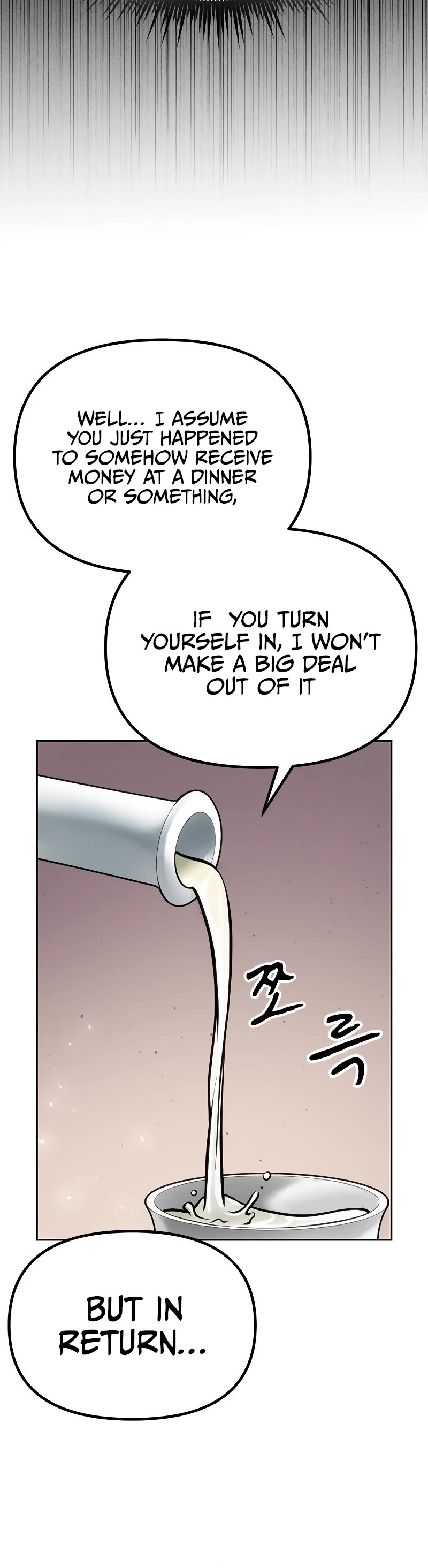 Chronicles of the Demon Faction Chapter 27 page 24 - Chapter 27