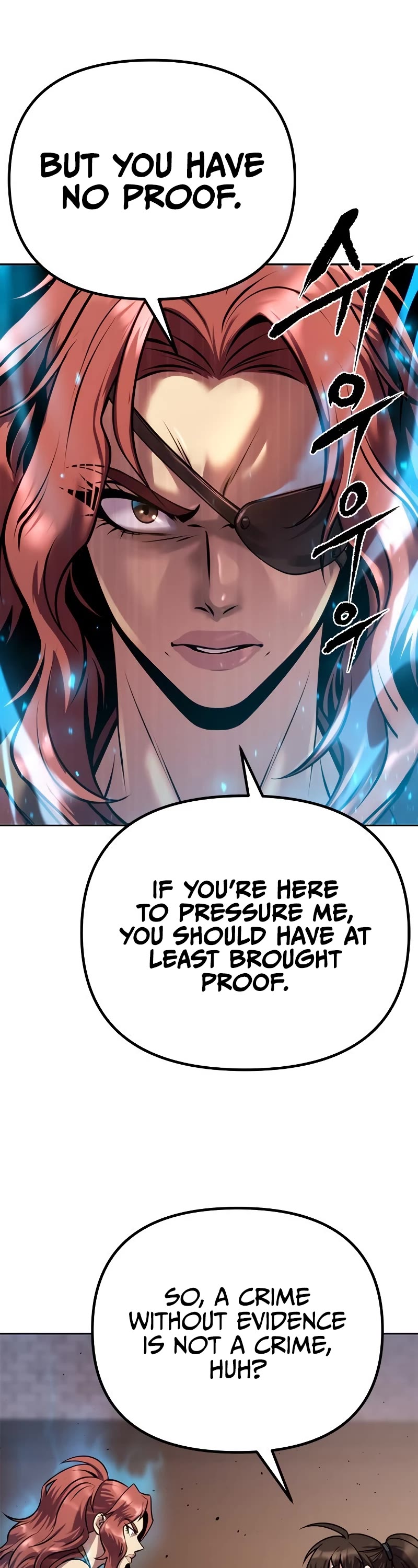 Chronicles of the Demon Faction Chapter 27 page 27 - Chapter 27