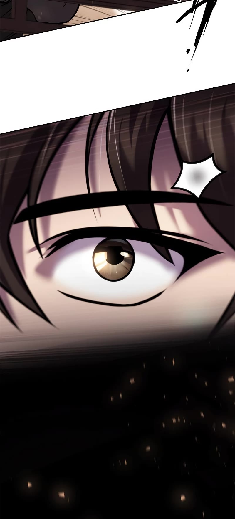 Chronicles of the Demon Faction Chapter 27 page 37 - Chapter 27