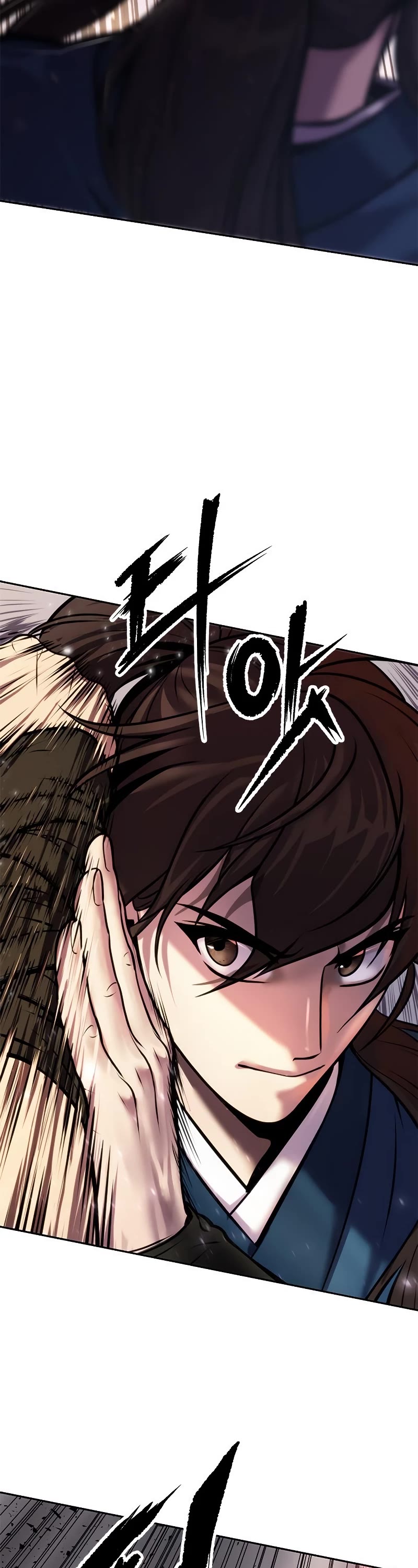 Chronicles of the Demon Faction Chapter 27 page 39 - Chapter 27