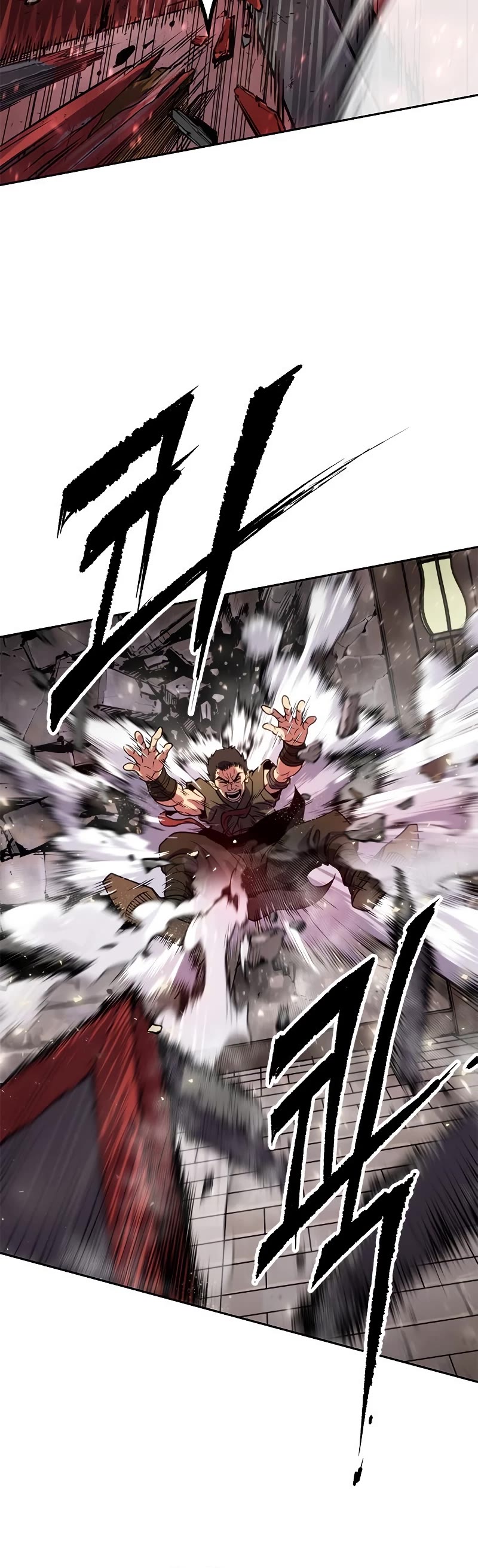 Chronicles of the Demon Faction Chapter 27 page 41 - Chapter 27