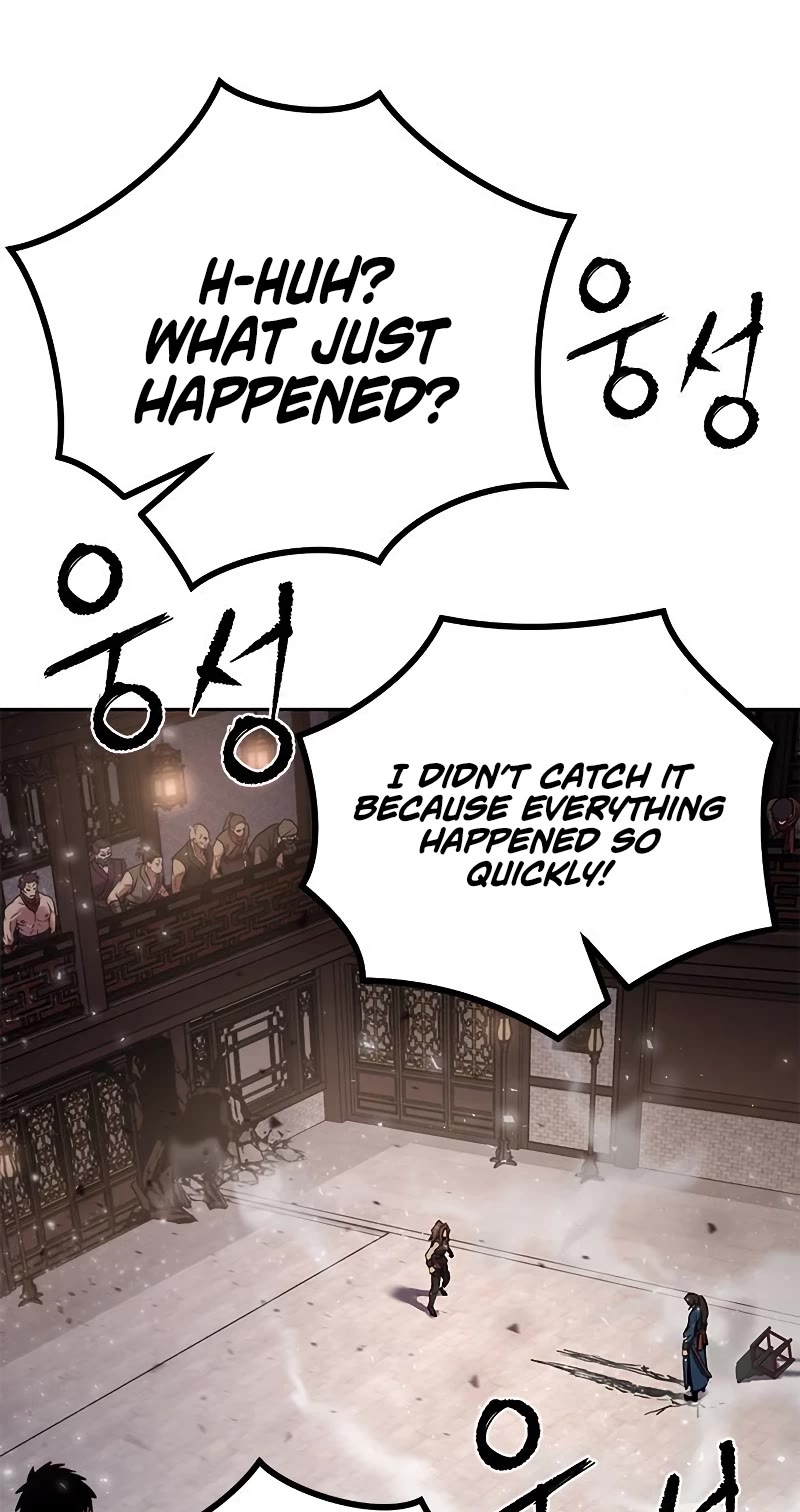 Chronicles of the Demon Faction Chapter 27 page 49 - Chapter 27