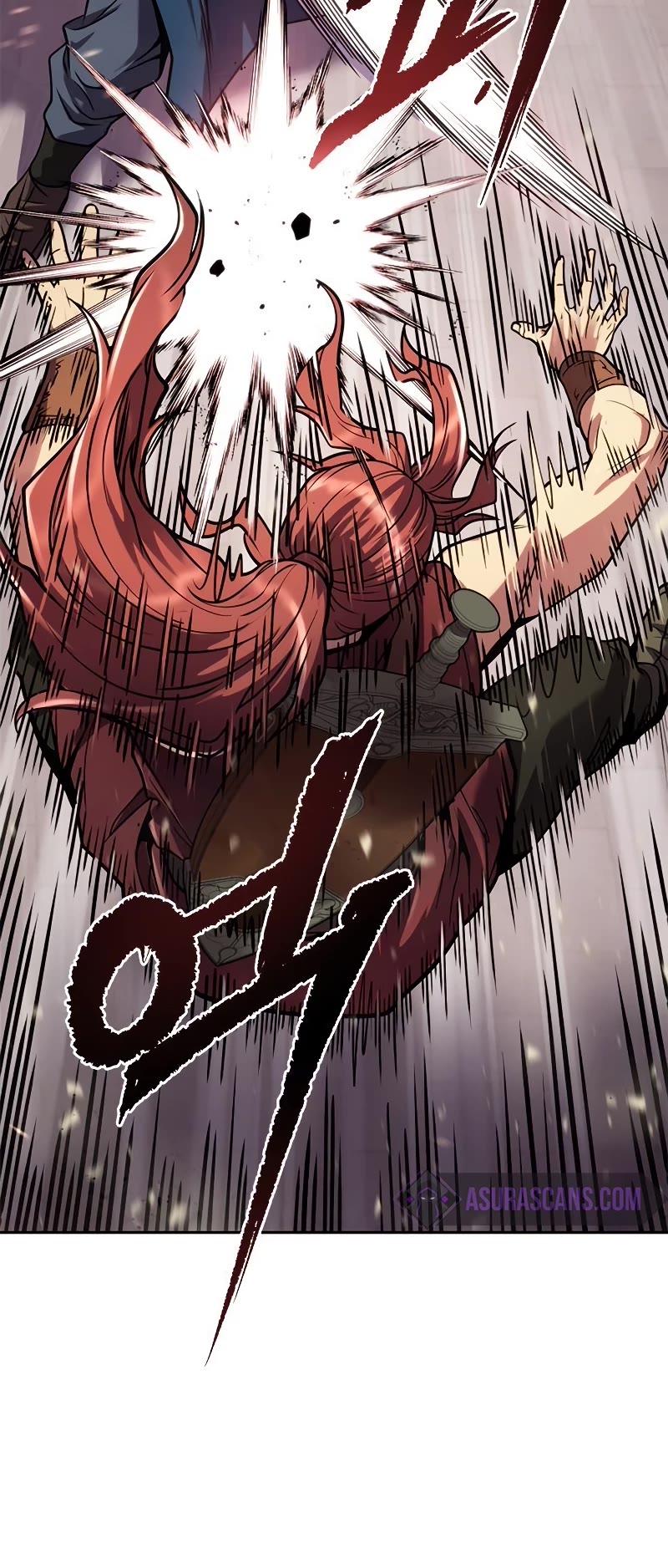 Chronicles of the Demon Faction Chapter 27 page 55 - Chapter 27