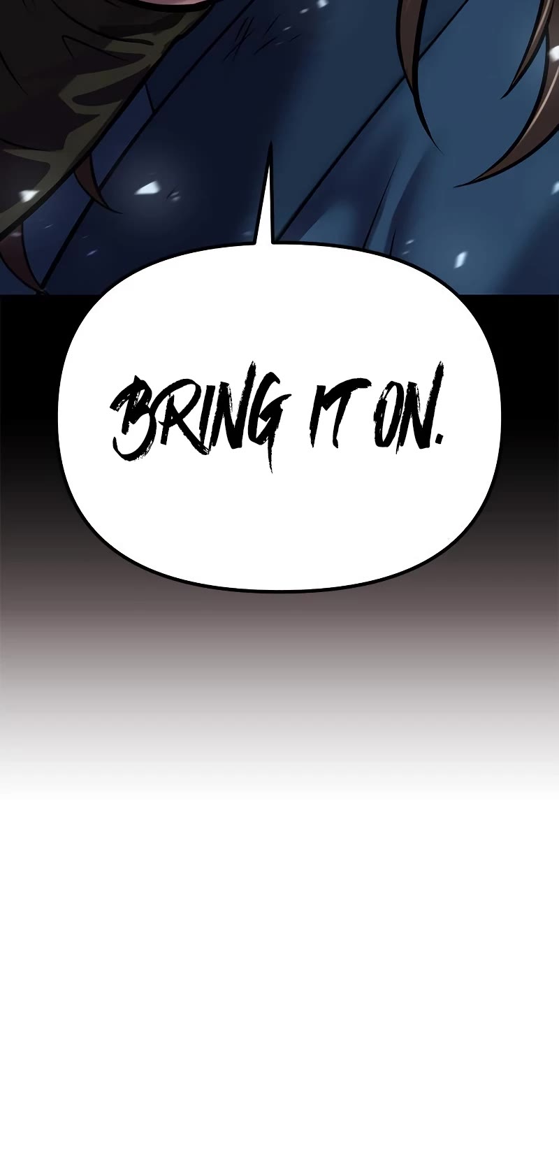Chronicles of the Demon Faction Chapter 27 page 59 - Chapter 27