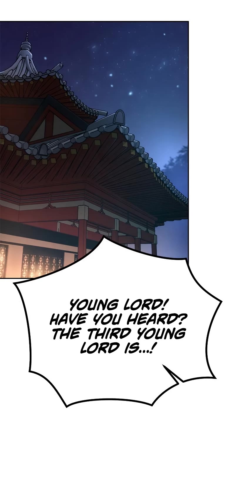 Chronicles of the Demon Faction Chapter 27 page 60 - Chapter 27