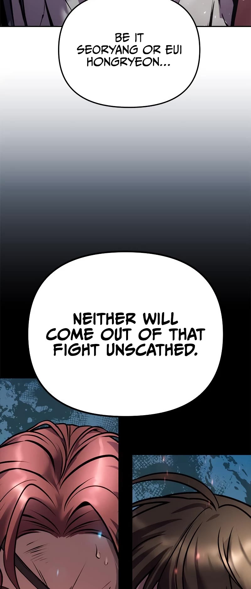 Chronicles of the Demon Faction Chapter 27 page 64 - Chapter 27