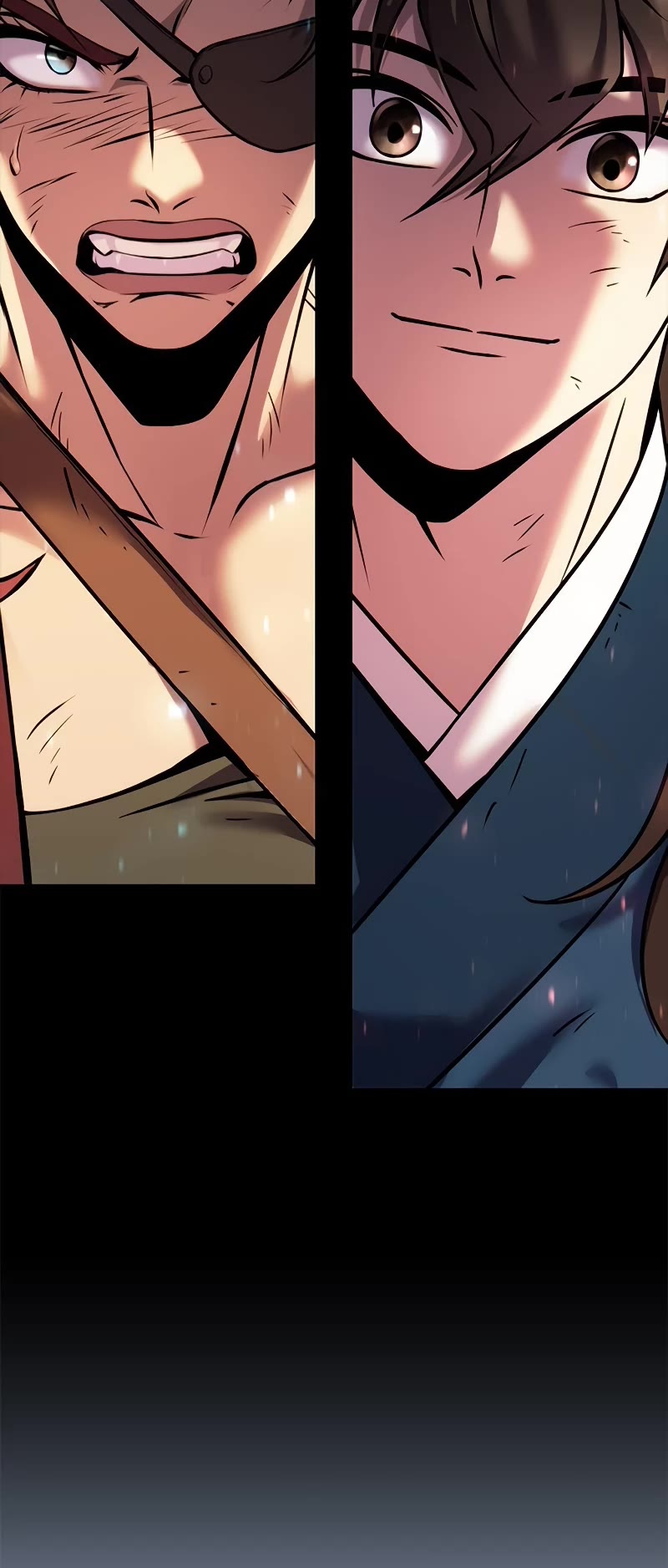 Chronicles of the Demon Faction Chapter 27 page 65 - Chapter 27