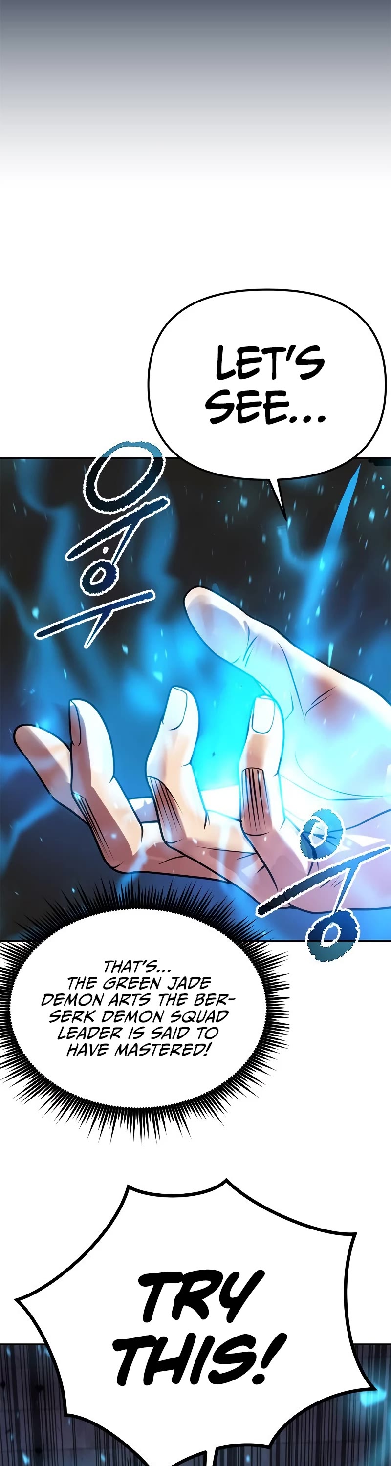 Chronicles of the Demon Faction Chapter 27 page 66 - Chapter 27