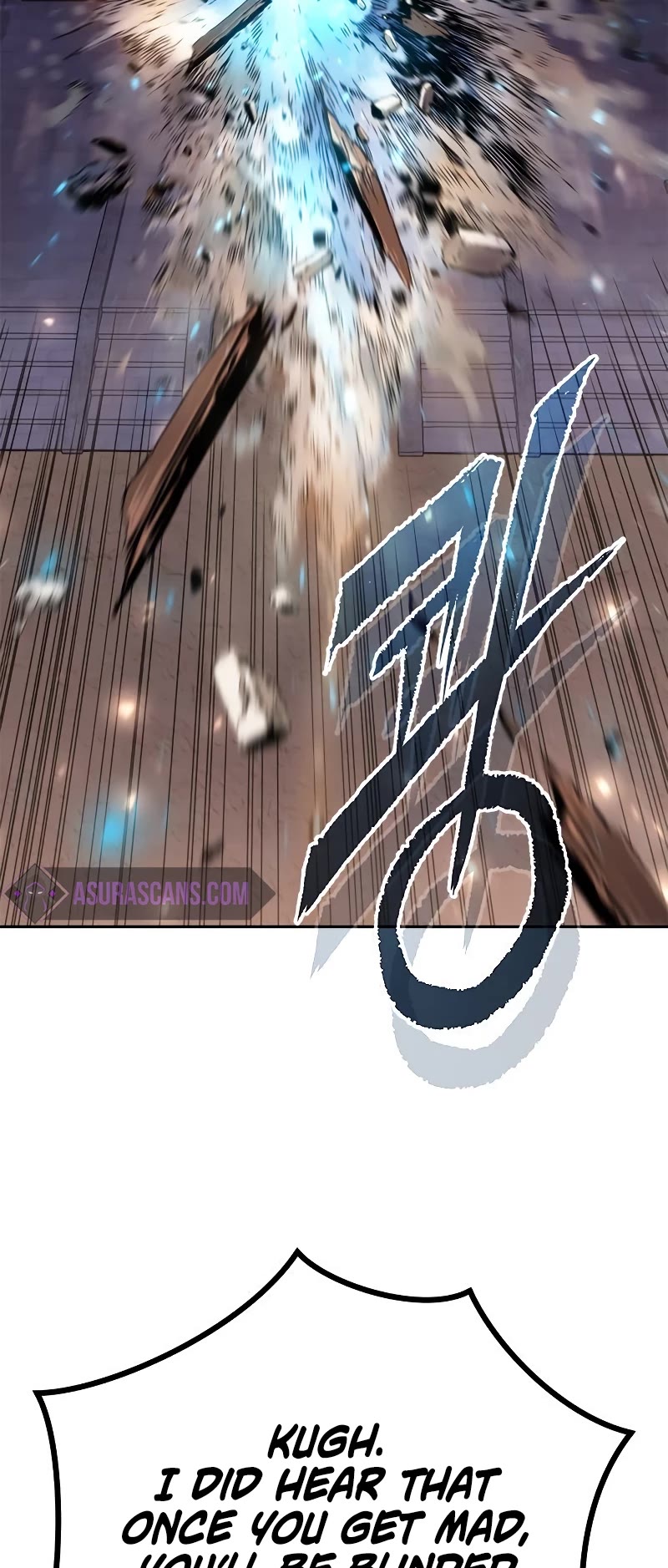 Chronicles of the Demon Faction Chapter 27 page 69 - Chapter 27