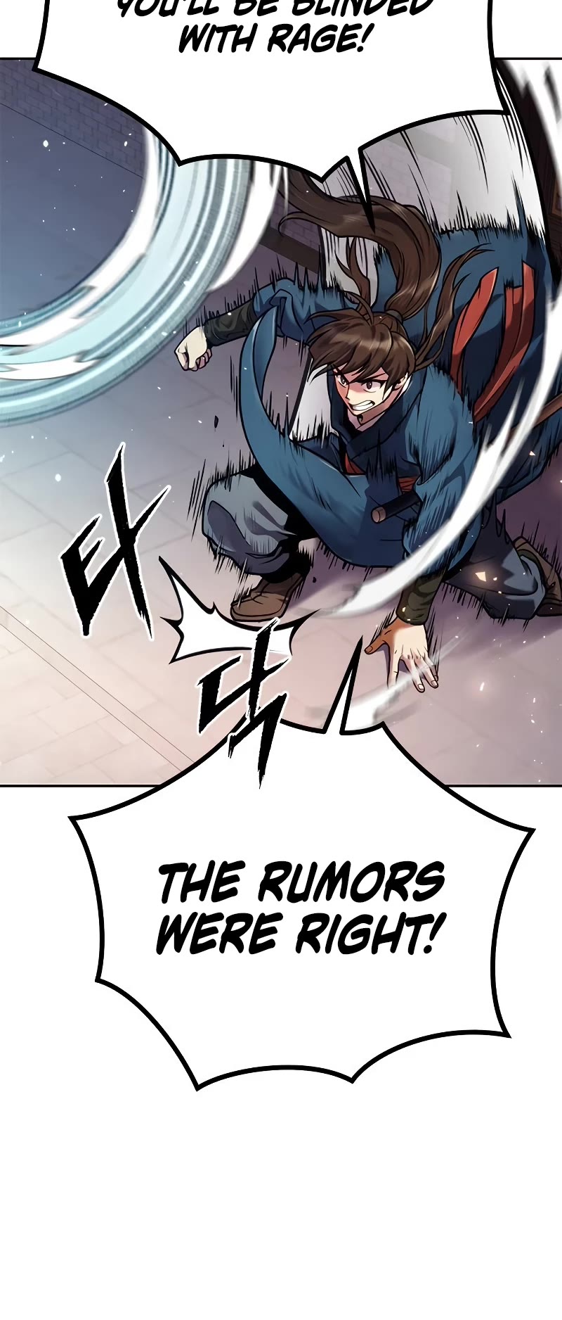 Chronicles of the Demon Faction Chapter 27 page 70 - Chapter 27