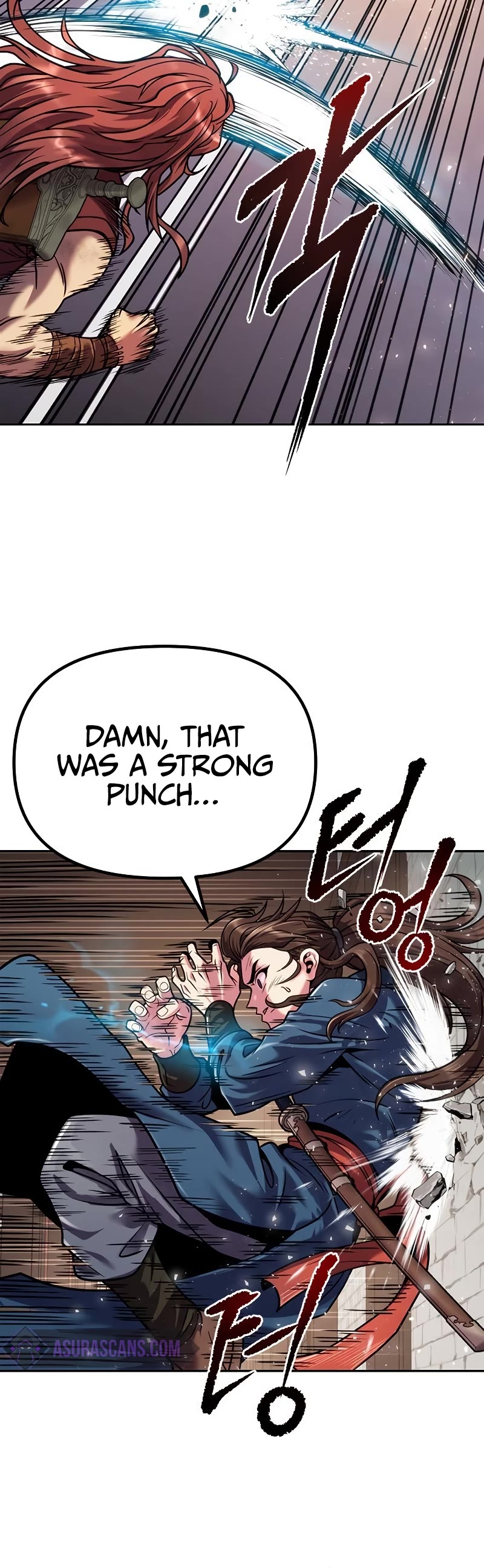 Chronicles of the Demon Faction Chapter 27 page 74 - Chapter 27