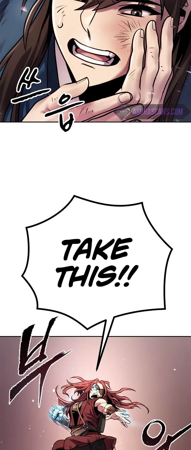 Chronicles of the Demon Faction Chapter 27 page 78 - Chapter 27