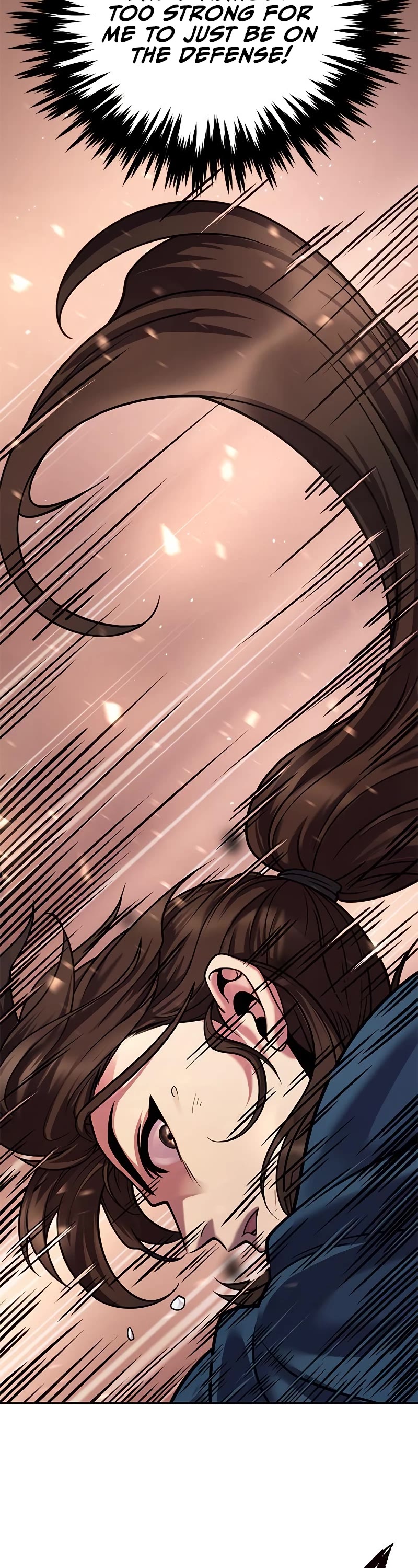 Chronicles of the Demon Faction Chapter 27 page 81 - Chapter 27