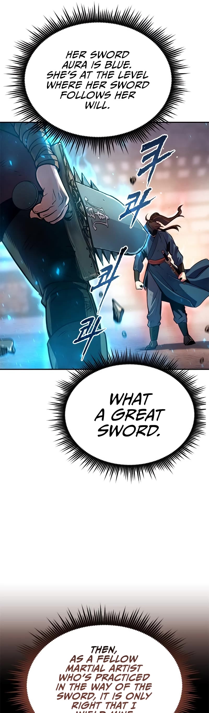 Chronicles of the Demon Faction Chapter 28 page 100 - Chapter 28
