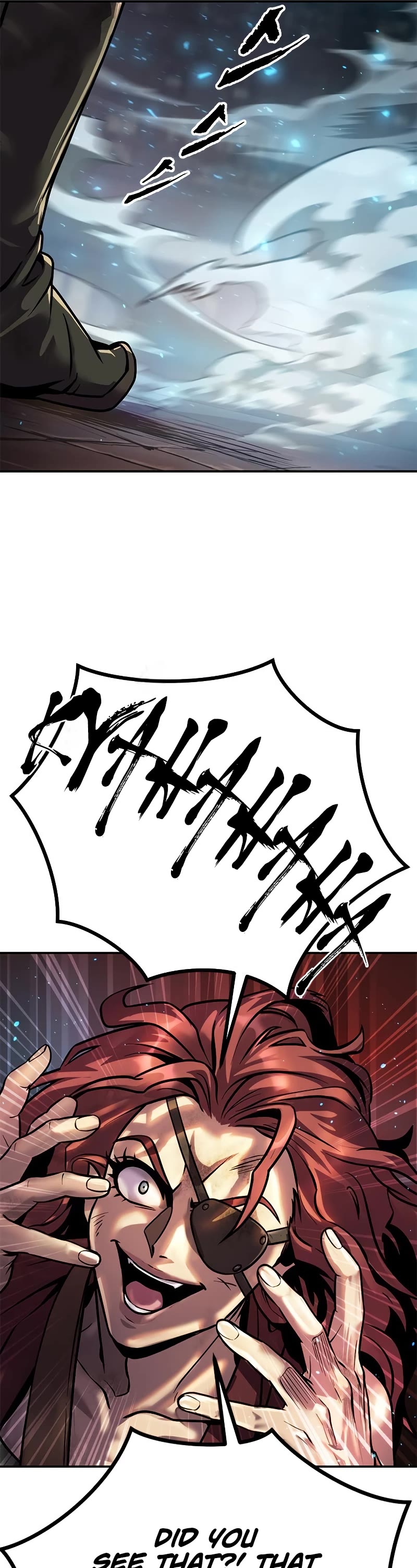 Chronicles of the Demon Faction Chapter 28 page 28 - Chapter 28