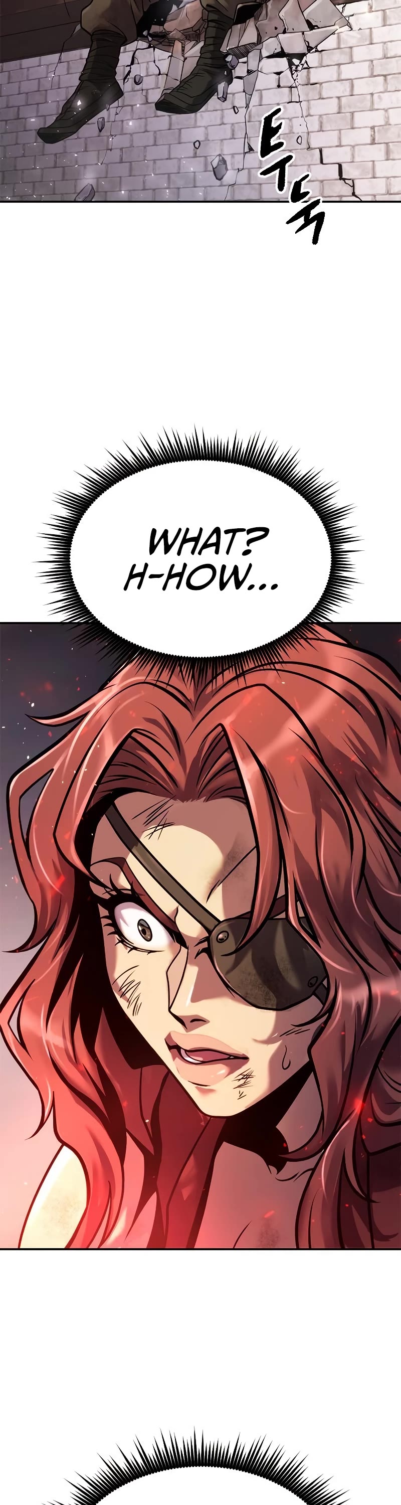 Chronicles of the Demon Faction Chapter 28 page 43 - Chapter 28