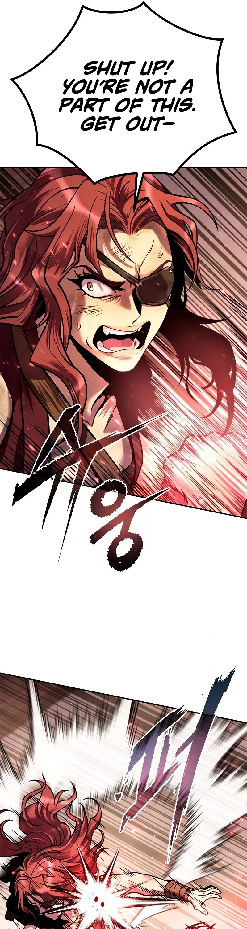 Chronicles of the Demon Faction Chapter 28 page 50 - Chapter 28