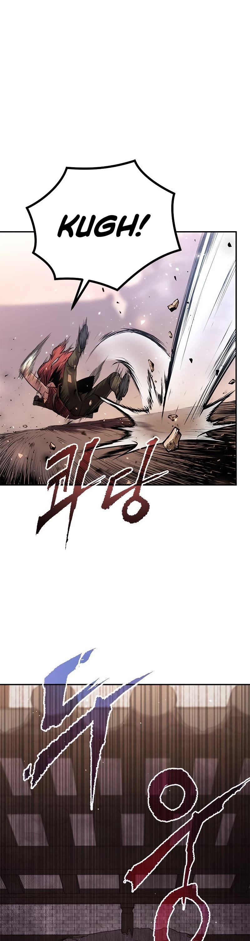 Chronicles of the Demon Faction Chapter 28 page 52 - Chapter 28