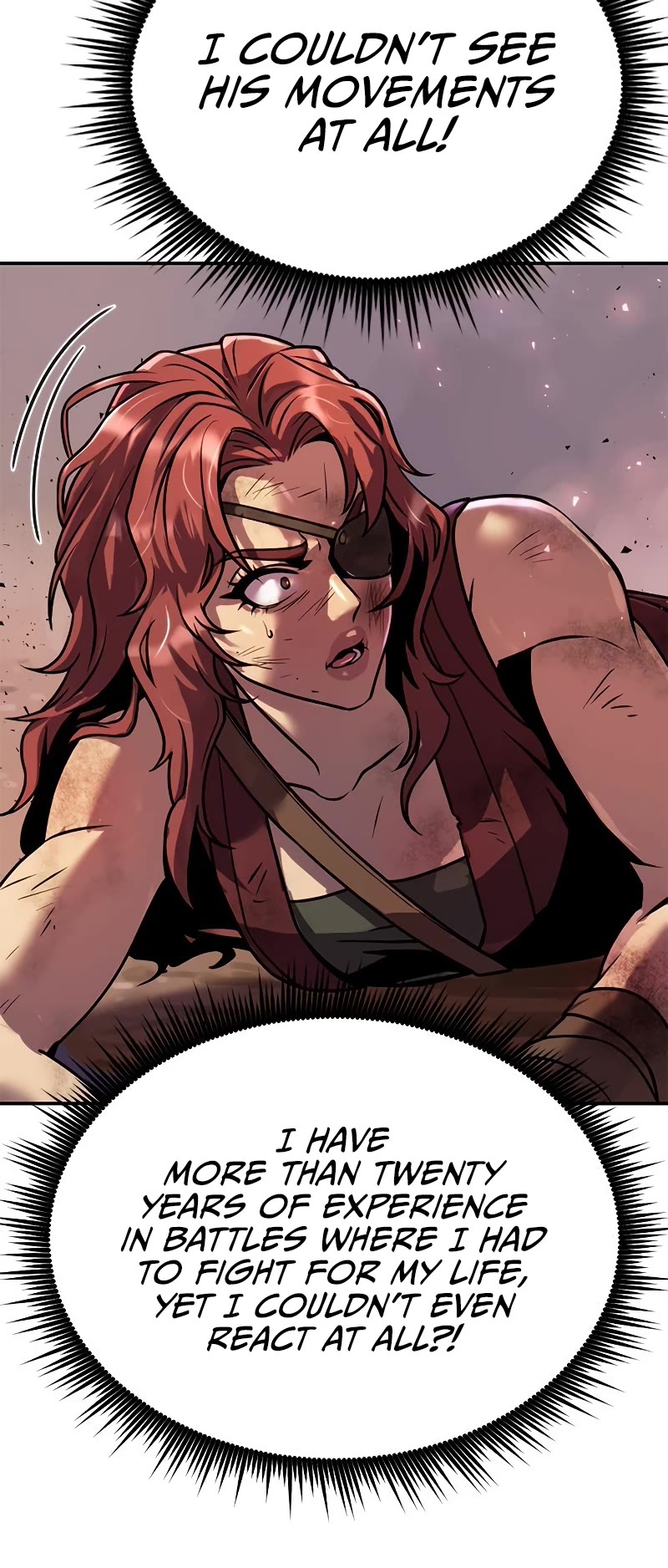 Chronicles of the Demon Faction Chapter 28 page 54 - Chapter 28
