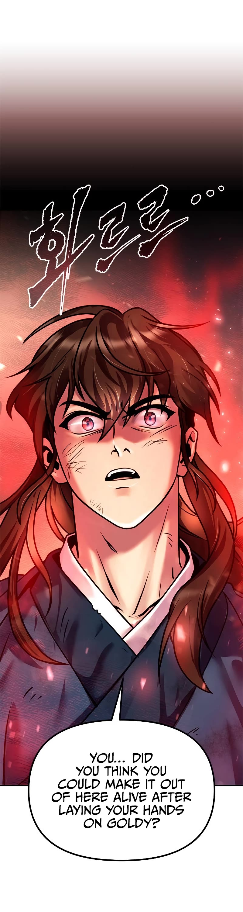 Chronicles of the Demon Faction Chapter 28 page 55 - Chapter 28