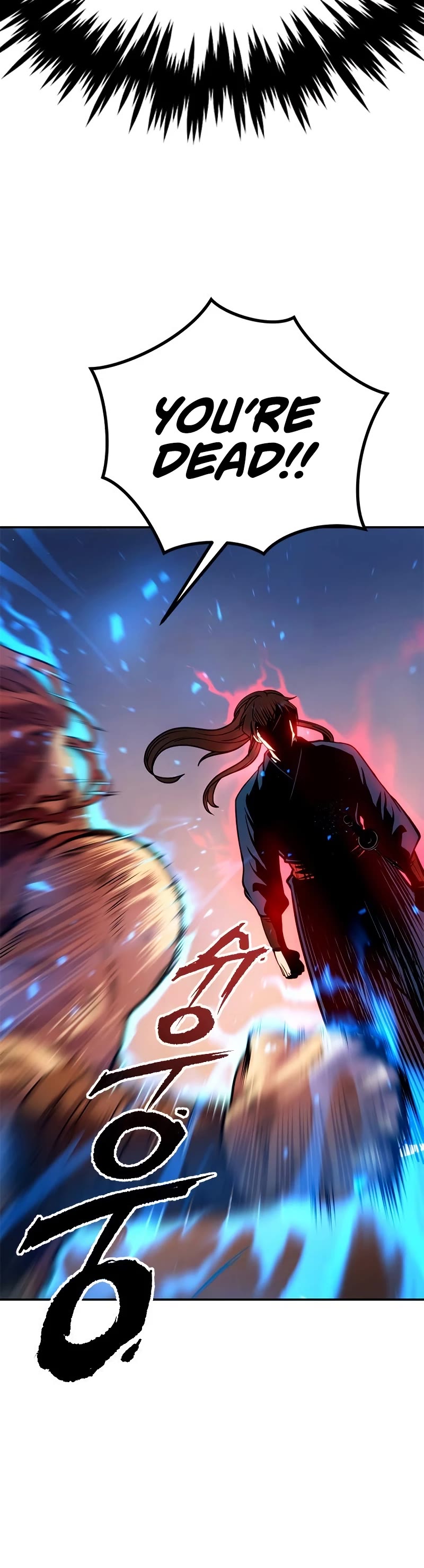 Chronicles of the Demon Faction Chapter 28 page 58 - Chapter 28