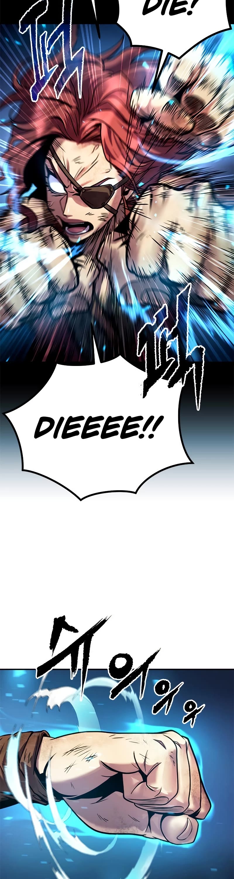 Chronicles of the Demon Faction Chapter 28 page 60 - Chapter 28