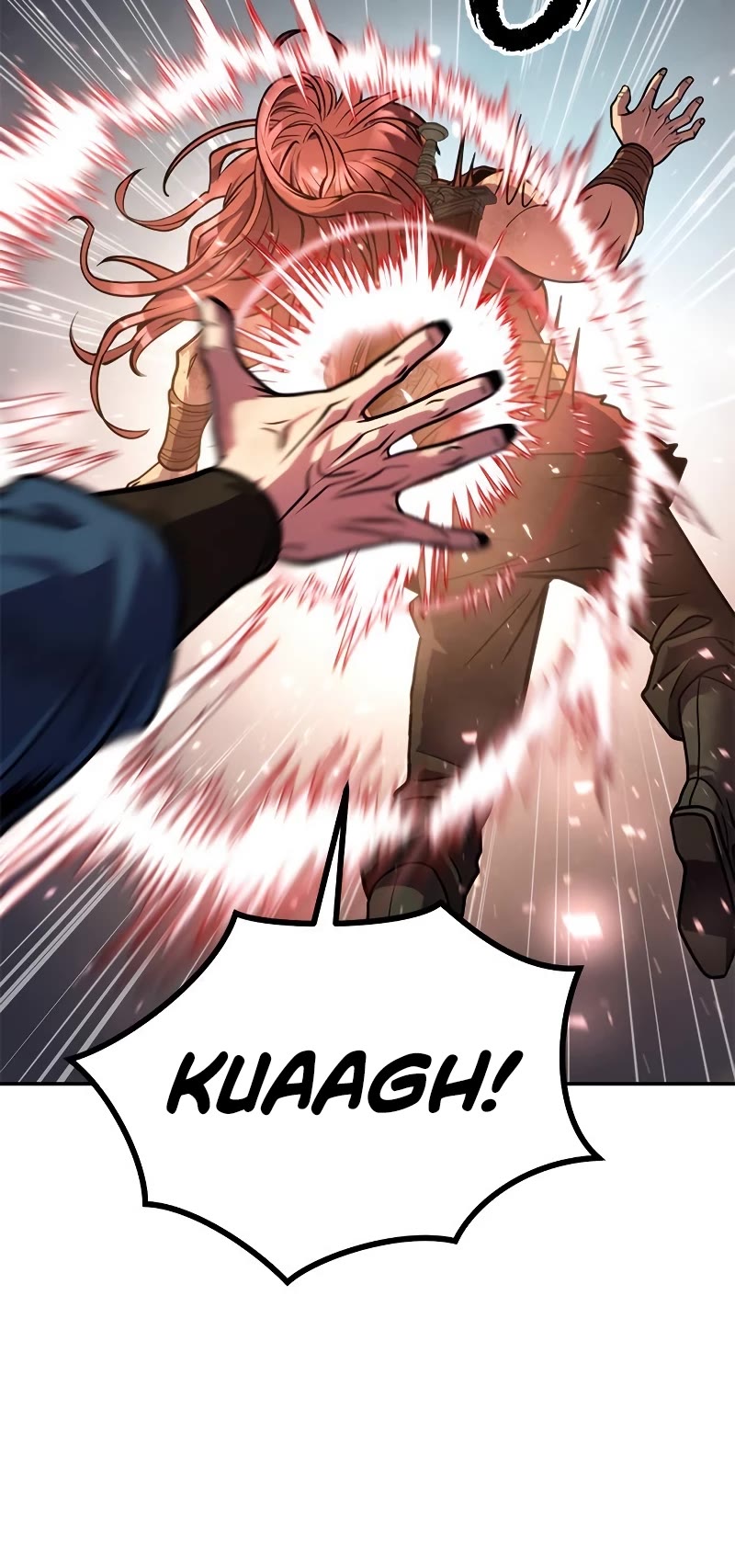 Chronicles of the Demon Faction Chapter 28 page 62 - Chapter 28