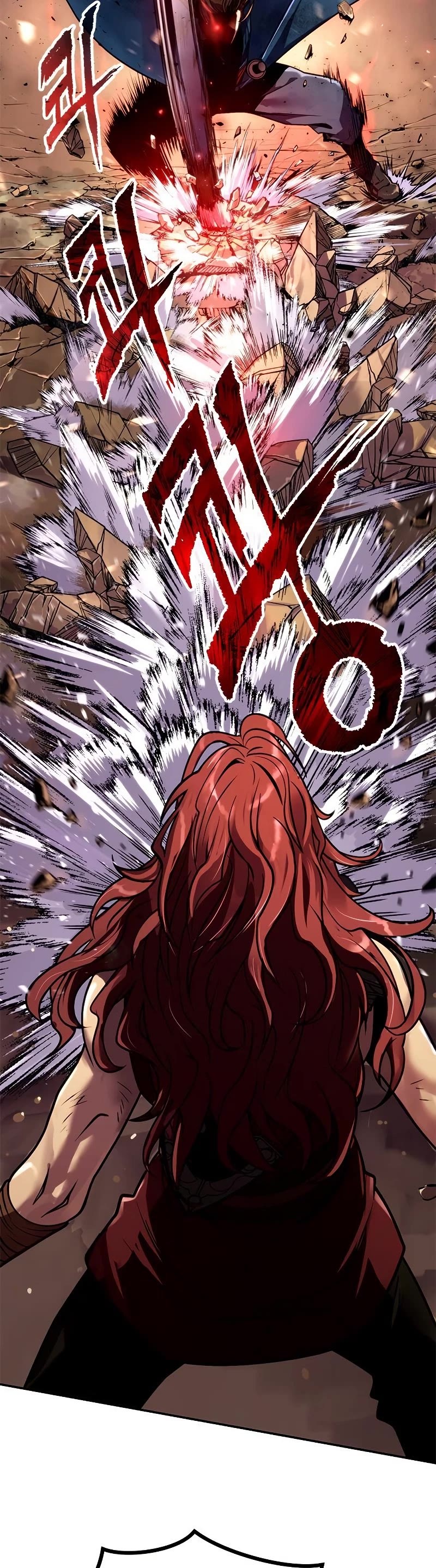 Chronicles of the Demon Faction Chapter 28 page 66 - Chapter 28