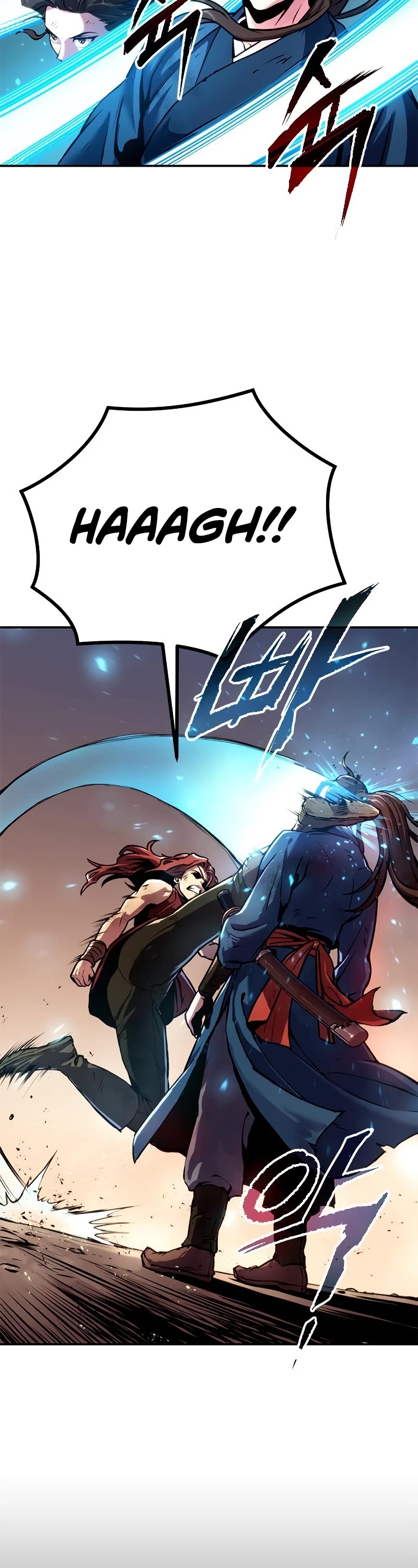Chronicles of the Demon Faction Chapter 28 page 70 - Chapter 28