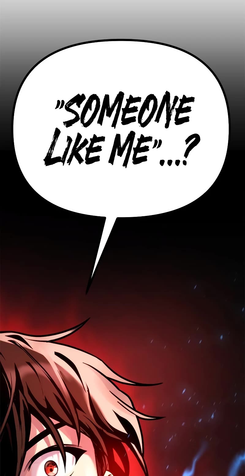 Chronicles of the Demon Faction Chapter 28 page 71 - Chapter 28