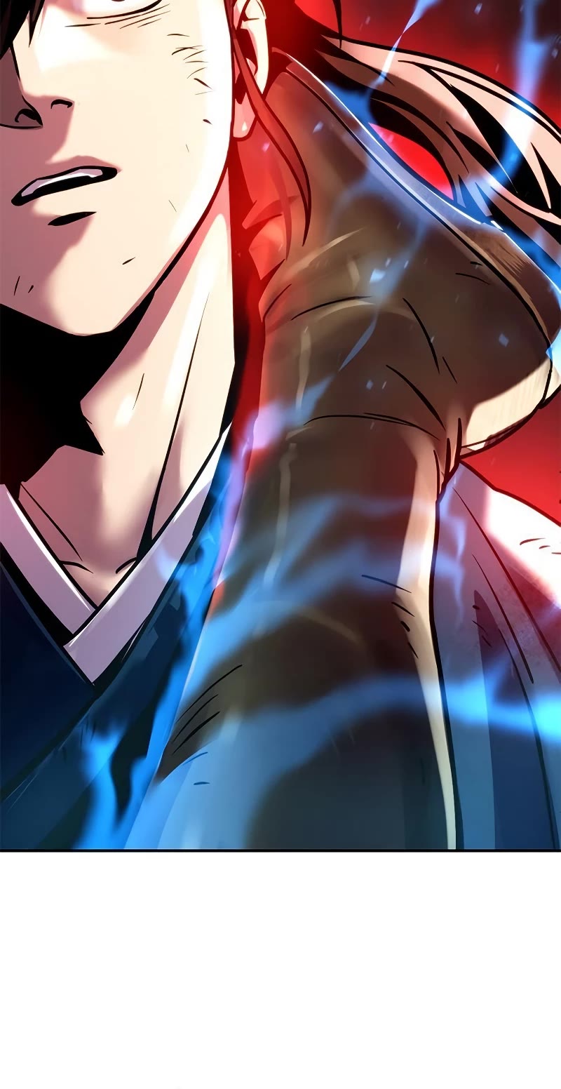 Chronicles of the Demon Faction Chapter 28 page 72 - Chapter 28