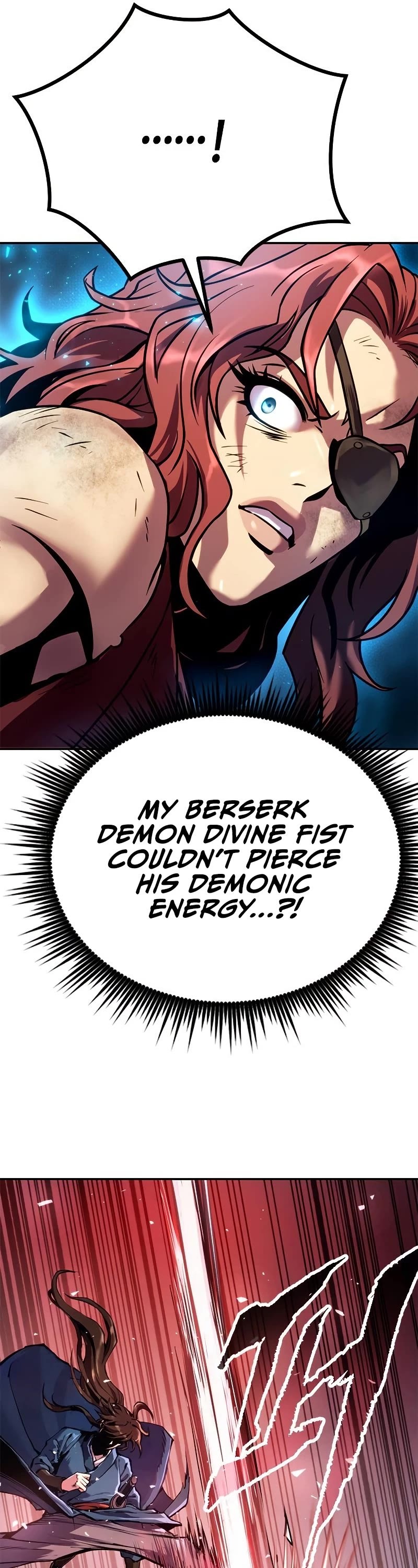 Chronicles of the Demon Faction Chapter 28 page 73 - Chapter 28
