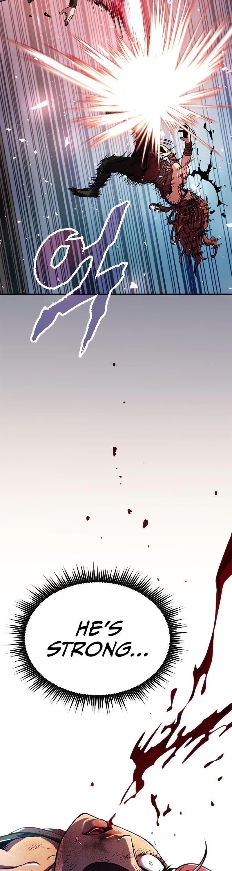 Chronicles of the Demon Faction Chapter 28 page 74 - Chapter 28