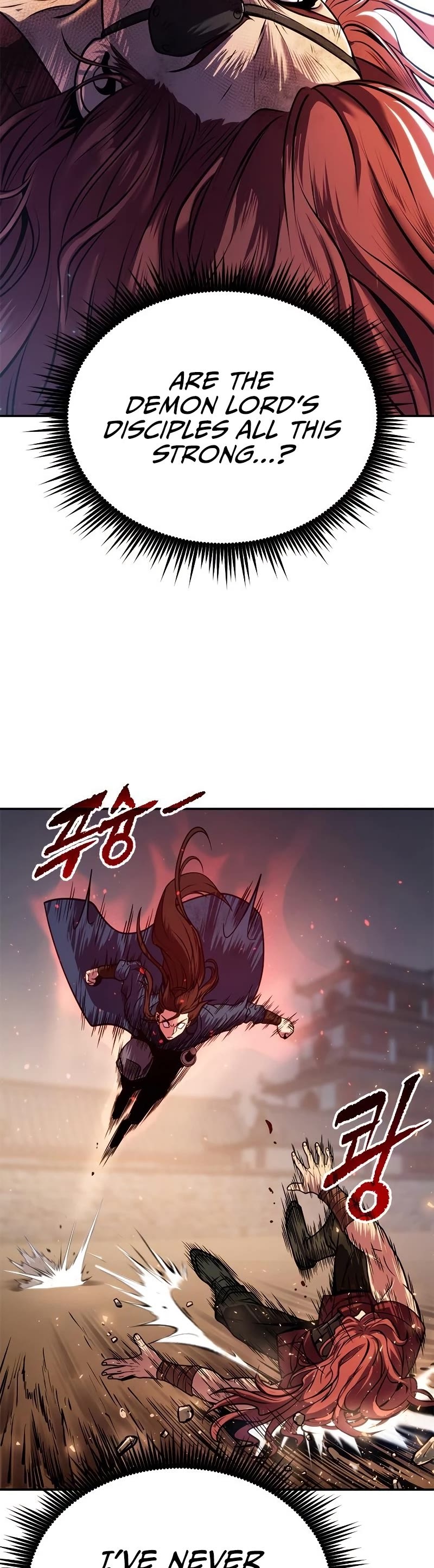 Chronicles of the Demon Faction Chapter 28 page 75 - Chapter 28